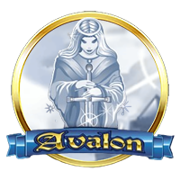 Avalon