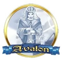Avalon