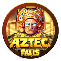 Aztec Falls