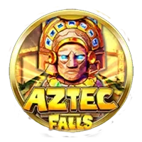 Aztec Falls