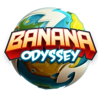 Banana Odyssey