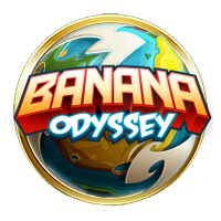 Banana Odyssey