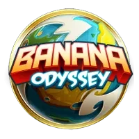 Banana Odyssey