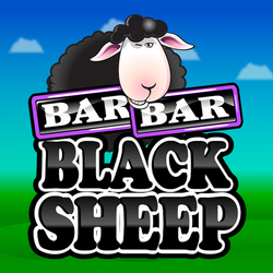 Bar Bar Black Sheep 5 Reel