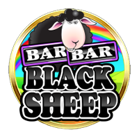 Bar Bar Black Sheep 5 Reel