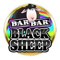 Bar Bar Black Sheep 5 Reel