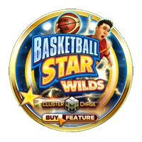 Basketball Star Wilds