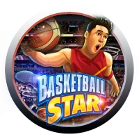 Basketball Star