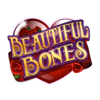 Beautiful Bones