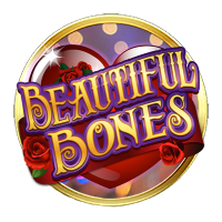 Beautiful Bones