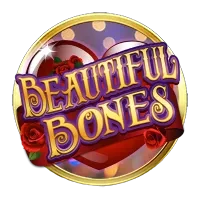Beautiful Bones
