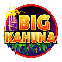 Big Kahuna