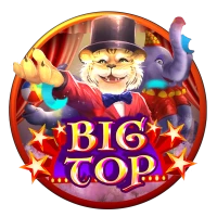 Big Top