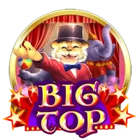 Big Top