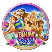 Bikini Party