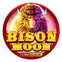 Bison Moon