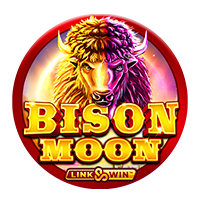 Bison Moon