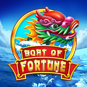 Boat of Fortune