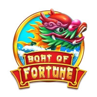 Boat of Fortune