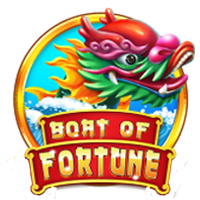 Boat of Fortune