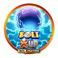 Bolt X UP