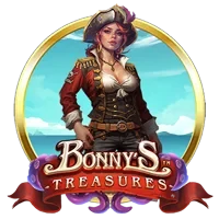 Bonny's Treasures