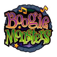 Boogie Monsters