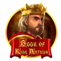 Book of King Arthur