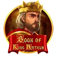 Book of King Arthur