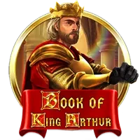 Book of King Arthur