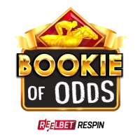 Bookie of Odds