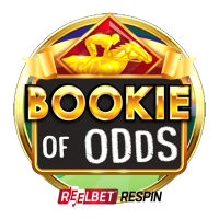 Bookie of Odds