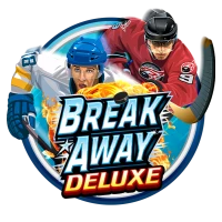 Break Away Deluxe