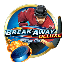 Break Away Deluxe