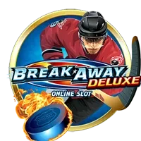 Break Away Deluxe
