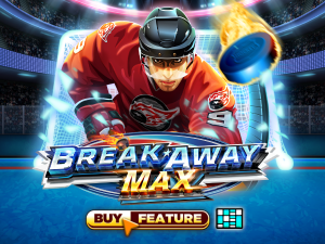 Break Away Max