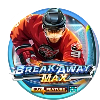 Break Away Max