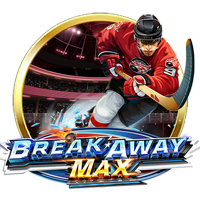 Break Away Max