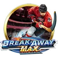 Break Away Max