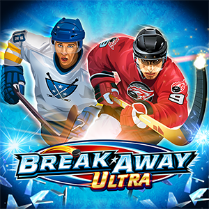 Break Away Ultra