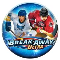 Break Away Ultra