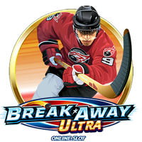 Break Away Ultra