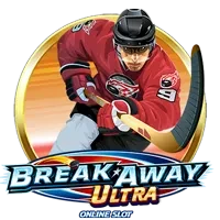 Break Away Ultra