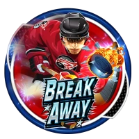 Break Away