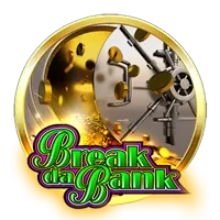 Break da Bank