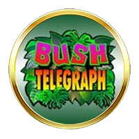 Bush Telegraph