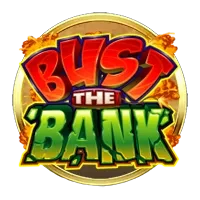 Bust the Bank