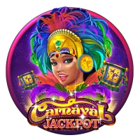 Carnaval Jackpot 