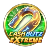 Cash Blitz Extreme