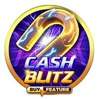 Cash Blitz